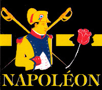 NAPOLÉON