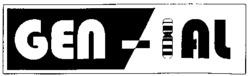 GEN-IAL