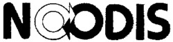 NOODIS