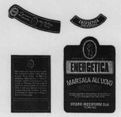 ENERGETICA