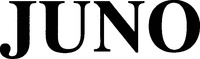 JUNO