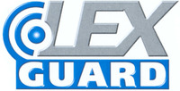 LEXGUARD