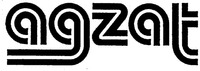 agzat