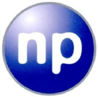 np