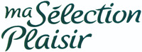 ma Sélection Plaisir