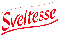 Sveltesse