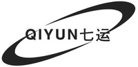 QIYUN