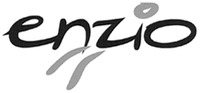 enzio