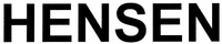 HENSEN