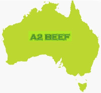 A2 BEEF