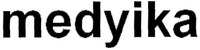 medyika
