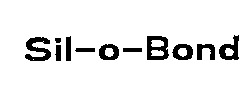 Sil-o-Bond