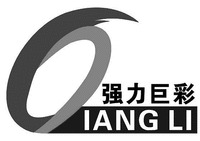 QIANG LI