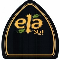 ela