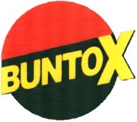 BUNTOX
