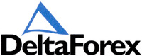 DeltaForex