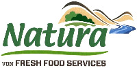 Natura VON FRESH FOOD SERVICES