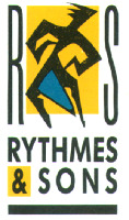 RYTHMES & SONS