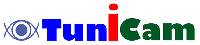 TuniCam