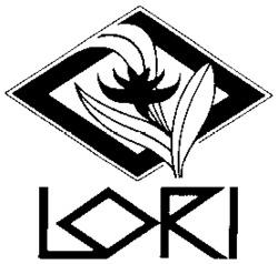 LORI