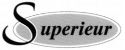 Superieur