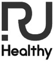 RU Healthy