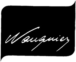 Wauquiez
