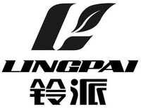 L LINGPAI