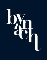 bynacht