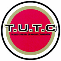 T.U.T.C. TRANS-URBAN TRADING COMPANY