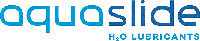 aquaslide H2O LUBRICANTS
