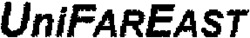 UniFAREAST