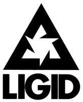 LIGID