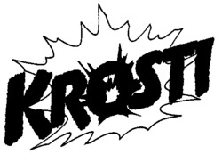 KROSTI