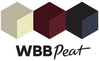 WBB Peat