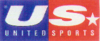 US UNITED SPORTS