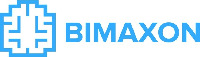BIMAXON