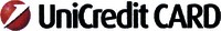 1 UniCredit CARD