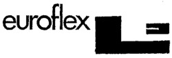 euroflex