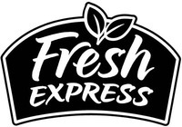 Fresh EXPRESS