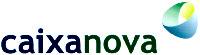 caixanova