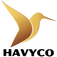 HAVYCO