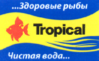 Tropical