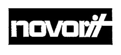 novorit