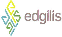 edgilis