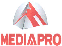 MEDIAPRO