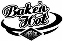Bake'n Hot WESCO