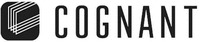 COGNANT