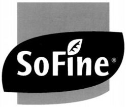 SoFine