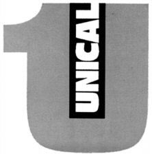 UNICAL